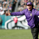 Chris Szagola/AP Images